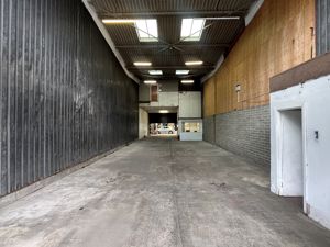 Photo 7- click for photo gallery